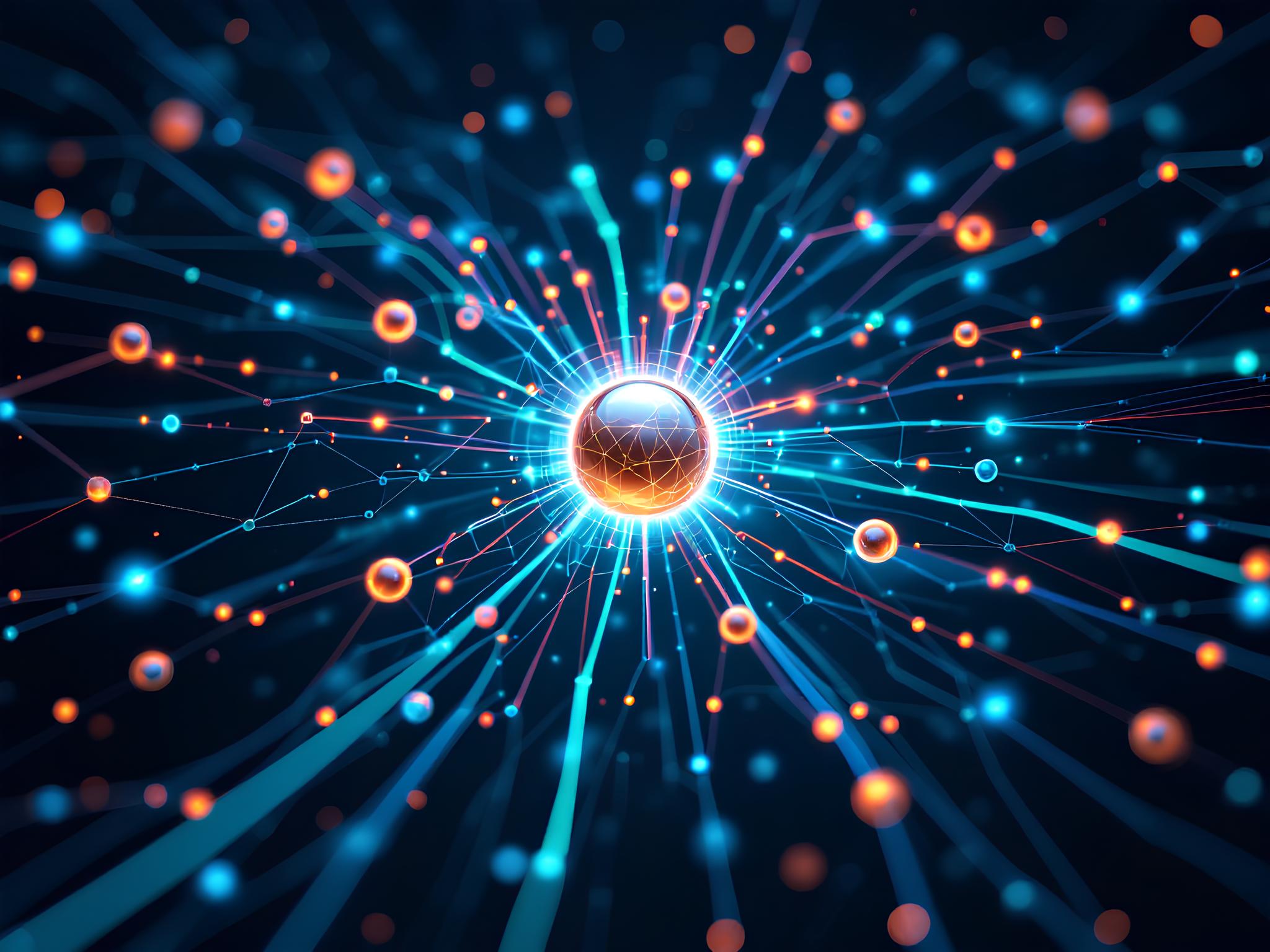 Dynamische Datenvisualisierung: So bringst du deine Zahlen zum Leben